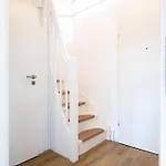 Chic & Kuschelig App 5 ティメンドルファー・シュトラント