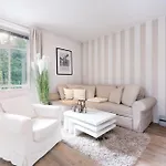 Chic & Kuschelig App 5 *
