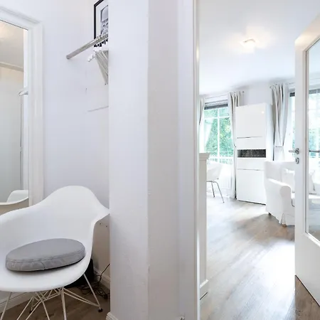 Chic & Kuschelig App 5