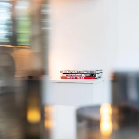 Chic & Kuschelig App 5 *