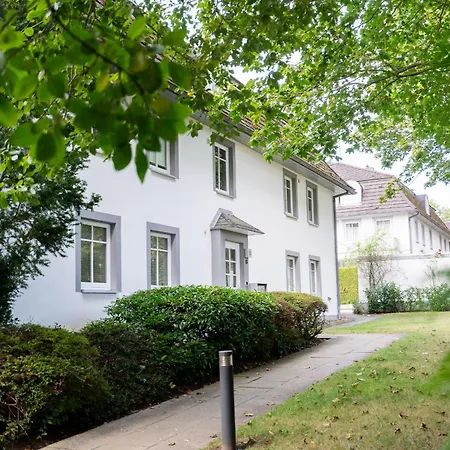 Chic & Kuschelig App 5 * Timmendorfer Strand